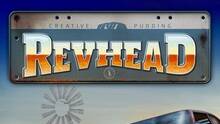 Imagen 6 de Revhead