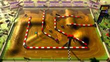 Imagen 3 de Rock 'N Racing Off Road DX