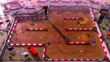 Imagen 4 de Rock 'N Racing Off Road DX