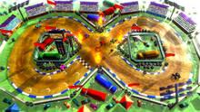 Imagen 8 de Rock 'N Racing Off Road DX