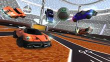 Imagen 8 de Rocket Car : Ultimate Ball League Machines