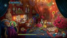 Imagen 5 de Royal Romances: Endless Winter Collector's Edition