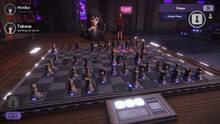 Imagen 4 de Shinogi Chess Club 2: Resistance