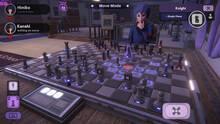 Imagen 9 de Shinogi Chess Club 2: Resistance