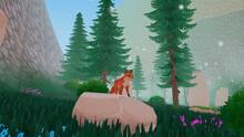 Imagen 3 de Silent Paws: Hidden Valley