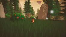 Imagen 4 de Silent Paws: Hidden Valley