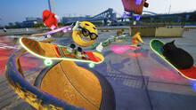 Imagen 2 de Skateboard Drifting with Maxwell Cat: The Game Simulator