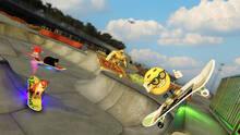 Imagen 6 de Skateboard Drifting with Maxwell Cat: The Game Simulator