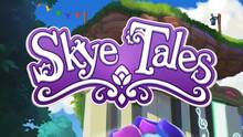 Imagen 18 de Skye Tales