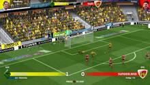Imagen 62 de Sociable Soccer 24