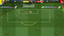 Imagen 64 de Sociable Soccer 24
