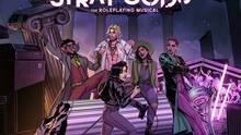 Imagen 25 de Stray Gods: The Roleplaying Musical