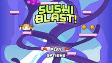 Imagen 27 de Sushi Blast