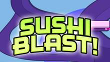 Imagen 3 de Sushi Blast