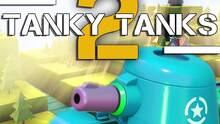 Imagen 33 de Tanky Tanks 2