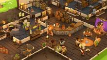 Imagen 2 de Tavern Keeper