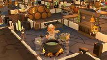Imagen 3 de Tavern Keeper