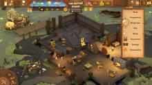 Imagen 4 de Tavern Keeper