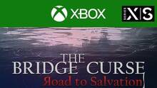 Imagen 19 de The Bridge Curse: Road to Salvation