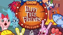 Imagen 6 de The Crackpet Show: Happy Tree Friends Edition