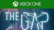 Imagen 17 de The Gap
