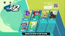 Imagen 7 de The Jackbox Party Pack 10