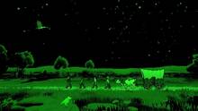 Imagen 35 de The Oregon Trail