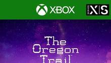 Imagen 22 de The Oregon Trail