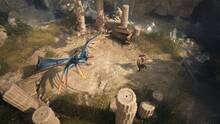 Imagen 12 de Titan Quest 2