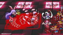 Imagen 2 de Touhou Dungeon Maker: The labyrinth of heart