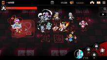 Imagen 3 de Touhou Dungeon Maker: The labyrinth of heart