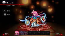 Imagen 4 de Touhou Dungeon Maker: The labyrinth of heart