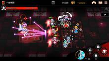 Imagen 6 de Touhou Dungeon Maker: The labyrinth of heart