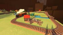 Imagen 4 de Toy Trains