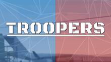 Imagen 14 de Troopers