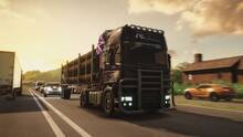 Imagen 2 de Truck Simulator 2023 - Driver Europe