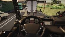 Imagen 3 de Truck Simulator 2023 - Driver Europe