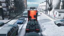 Imagen 4 de Truck Simulator 2023 - Driver Europe