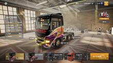 Imagen 5 de Truck Simulator 2023 - Driver Europe