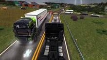 Imagen 6 de Truck Simulator 2023 - Driver Europe