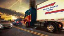 Imagen 7 de Truck Simulator 2023 - Driver Europe
