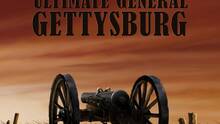 Imagen 4 de Ultimate General: Gettysburg