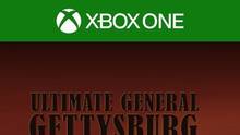 Imagen 6 de Ultimate General: Gettysburg
