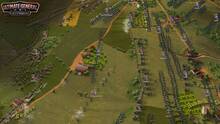 Imagen 7 de Ultimate General: Gettysburg
