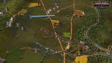 Imagen 8 de Ultimate General: Gettysburg