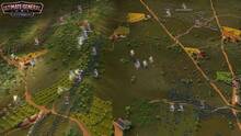 Imagen 9 de Ultimate General: Gettysburg