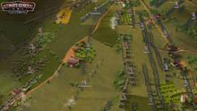 Imagen 12 de Ultimate General: Gettysburg
