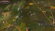 Imagen 14 de Ultimate General: Gettysburg