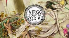 Imagen 12 de Virgo Versus The Zodiac