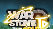 Imagen 3 de Warstone TD Gold Edition